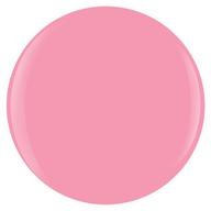 Gelish Dipping Powder - LOOK AT YOU, PINK-ACHU!