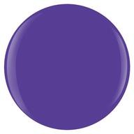 Gelish Matching Color Gel & Nail Lacquer - ANIME-ZING COLOR