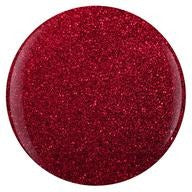 Gelish Dipping Powder - GOOD GOSSIP