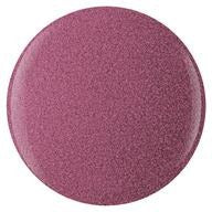 Gelish Dipping Powder - SAMURI