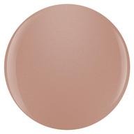 Gelish Dipping Powder - TAUPE MODEL