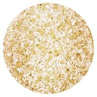 Gelish Dipping Powder - ALL THAT GLITTERS IS GOLD