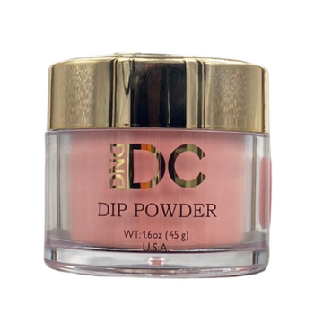 DND DC Matching Powder 2oz - 166