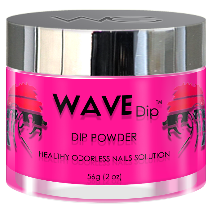 Wavegel Matching Powder 2oz - W111