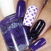 Cre8tion - Stamping Nail Art Lacquer 11