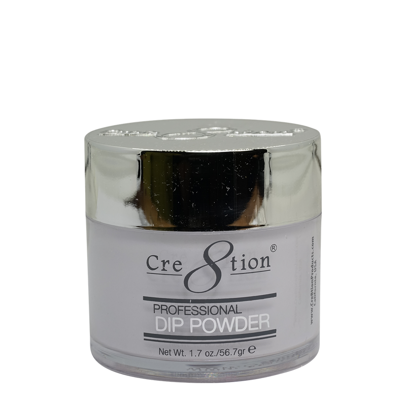 Cre8tion Matching Dip Powder 1.7oz 121 BELONGING