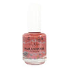 Cre8tion - Stamping Nail Art Lacquer 13