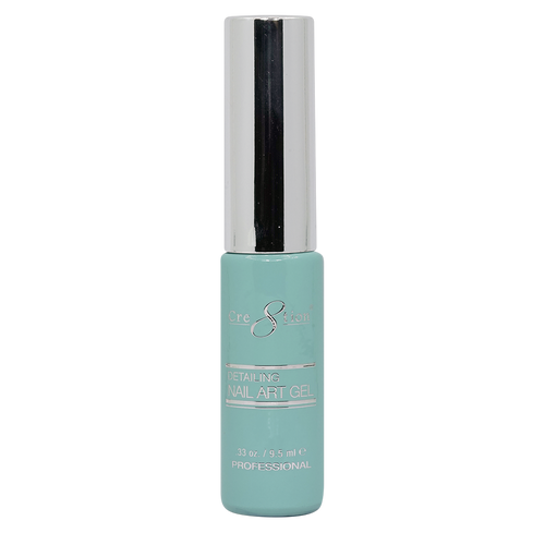 Cre8tion Detailing Nail Art Gel