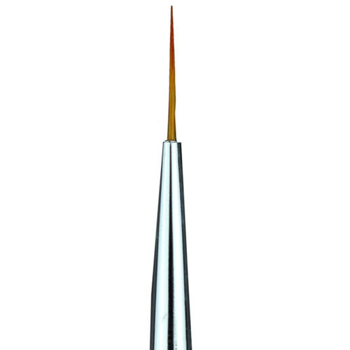 Cre8tion Long Detail Nail Art Brush 13mm