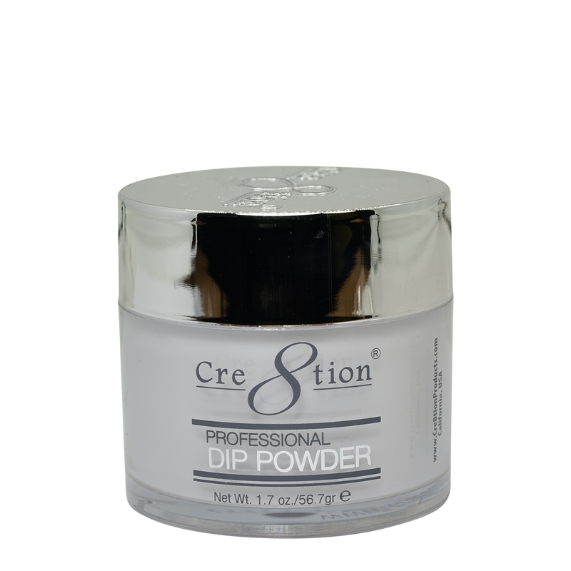 Cre8tion Matching Dip Powder 1.7oz 143 SUPER BOWL