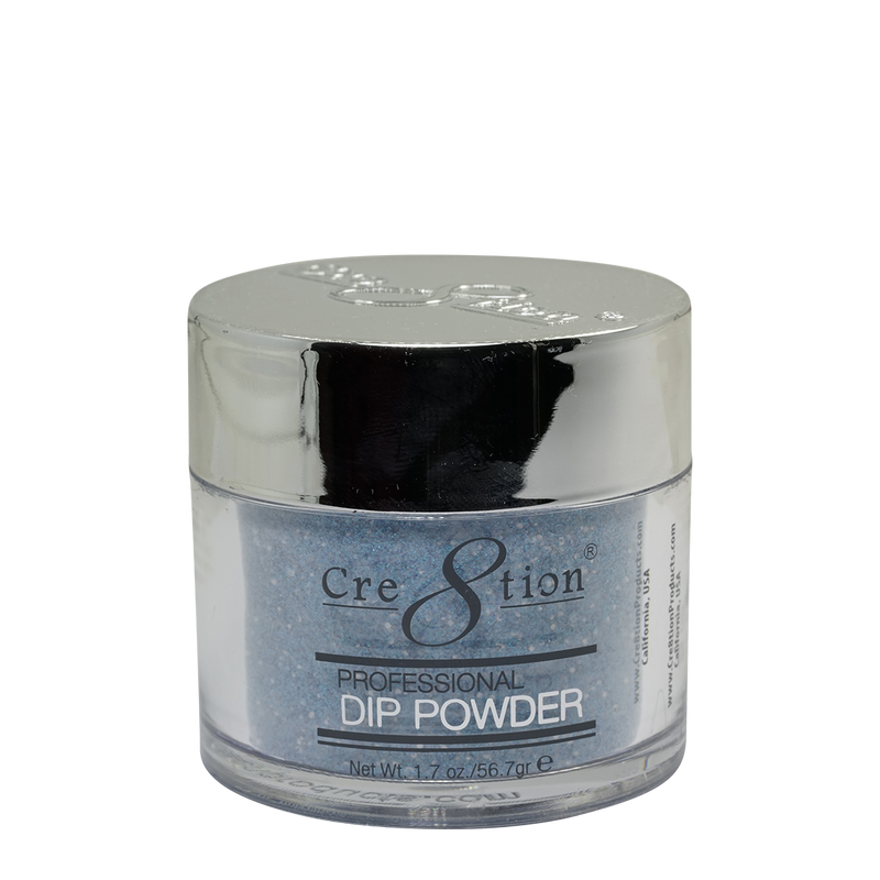 Cre8tion Matching Dip Powder 1.7oz 149 ENCHANTRESS