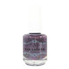 Cre8tion - Stamping Nail Art Lacquer 14