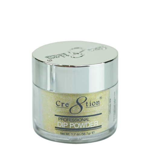 Cre8tion Matching Dip Powder 1.7oz 153 THE GREAT GATSBY