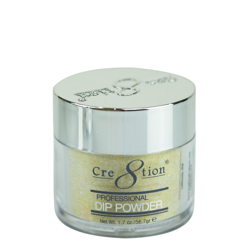 Cre8tion Matching Dip Powder 1.7oz 153 THE GREAT GATSBY