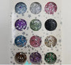 CH Nail Art Assorted Pack Pre-Selected 30 styles