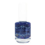 Cre8tion - Stamping Nail Art Lacquer 15