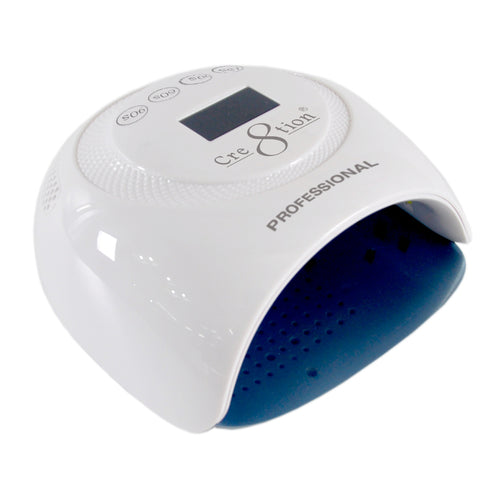 Cre8tion LED Nail Lamp