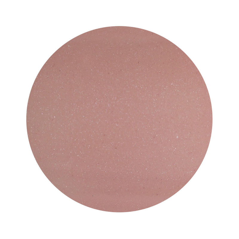 SNS Dipping Powder - Nude Passion  1oz