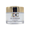 DND DC Matching Powder 2oz - 161