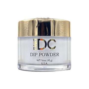 DND DC Matching Powder 2oz - 161