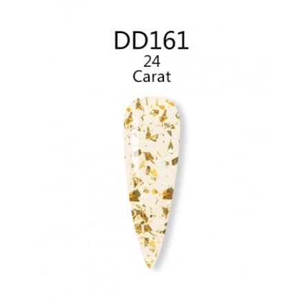 iGel Trio Color DD160 - DD247