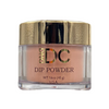 DND DC Matching Powder 2oz - 163