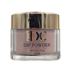 DND DC Matching Powder 2oz - 165