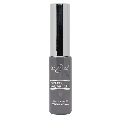 Cre8tion Detailing Nail Art Gel