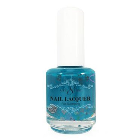 Cre8tion - Stamping Nail Art Lacquer 16