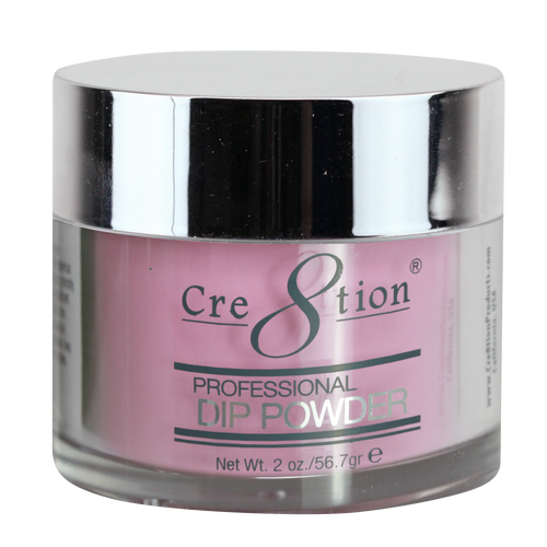 Cre8tion  Dipping Powder  Rustic Collection RC16 2 oz