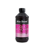 Mia Secret - Advanced EMA Liquid Monomer