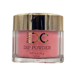 DND DC Matching Powder 2oz - 177