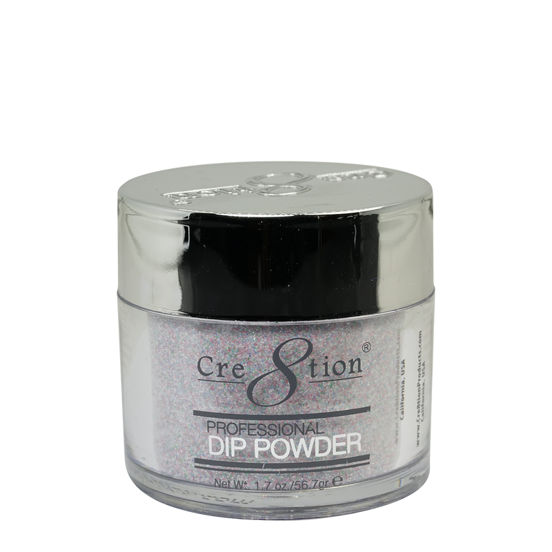 Cre8tion Matching Dip Powder 1.7oz 178 PARTY ON