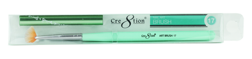 Cre8tion - Nail Art Brush 17