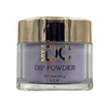 DND DC Matching Powder 2oz - 180