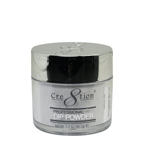 Cre8tion Matching Dip Powder 1.7oz 192 ENTER THE ROOM