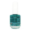 Cre8tion - Stamping Nail Art Lacquer 19