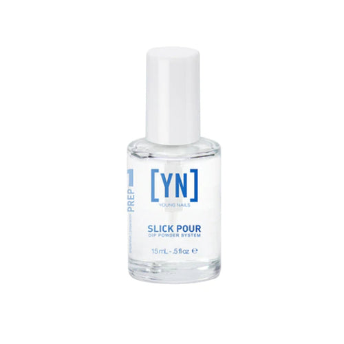 Young Nails - SlickPour 0.5oz