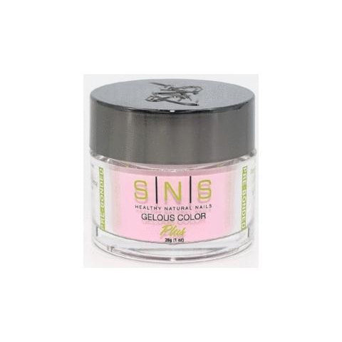 SNS Dipping Powder - Storm in the Distance 1oz