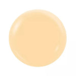 NotPolish Trio Matching Color (3pc) - OG Collection - OG205