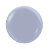 NotPolish Trio Matching Color (3pc) - OG Collection - OG209