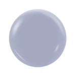 NotPolish Trio Matching Color (3pc) - OG Collection - OG209