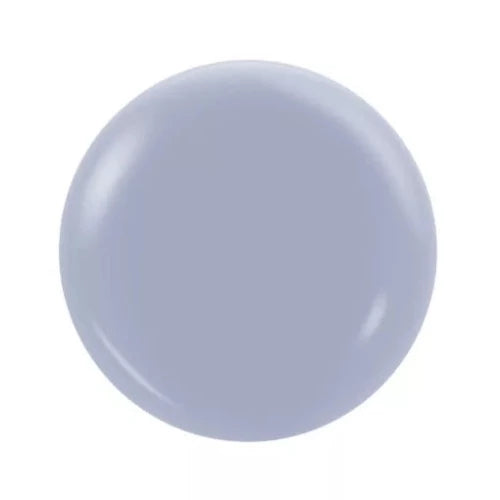 NotPolish Trio Matching Color (3pc) - OG Collection - OG209