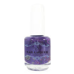 Cre8tion - Stamping Nail Art Lacquer 20