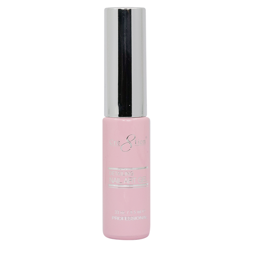 Cre8tion Detailing Nail Art Gel