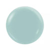 NotPolish Trio Matching Color (3pc) - OG Collection - OG210
