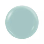 NotPolish Trio Matching Color (3pc) - OG Collection - OG210