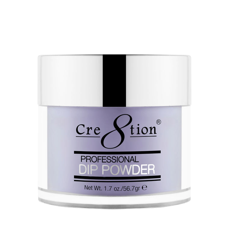 Cre8tion Matching Dip Powder 1.7oz 217