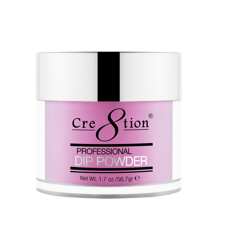 Cre8tion Matching Dip Powder 1.7oz 219