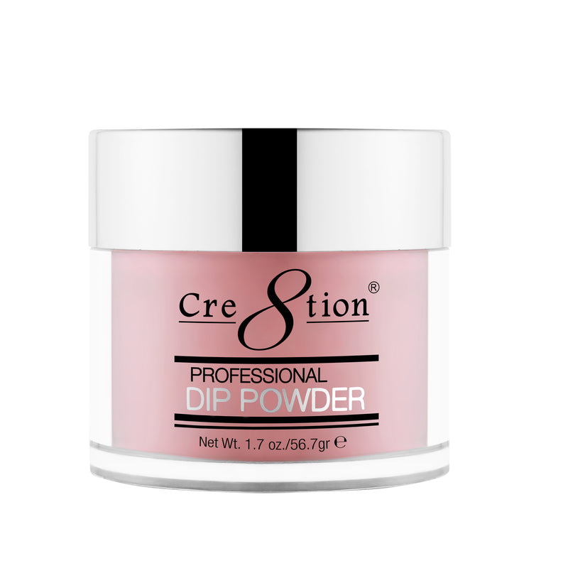 Cre8tion Matching Dip Powder 1.7oz 221